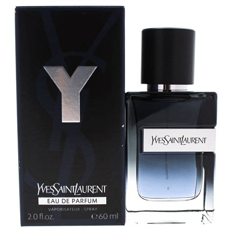 yves saint laurent perfume cheap